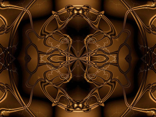 21313 (a): :1024x768